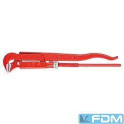 pliers - Knipex 